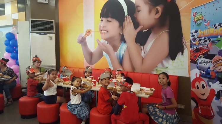 jollirace 8 – GenSan News Online