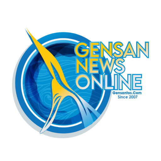 Wordpress, Blogspot, Multiply, Friendster bloggers may now register for MBS2 | Avatar